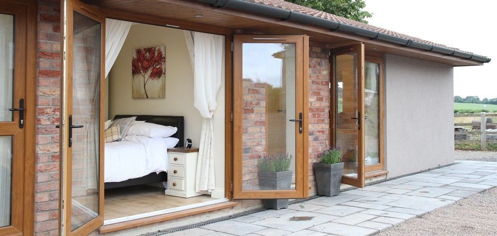 Accommodation Bristol Airport Redhill  Екстериор снимка