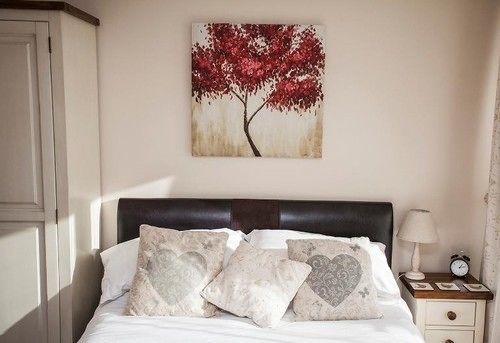 Accommodation Bristol Airport Redhill  Екстериор снимка